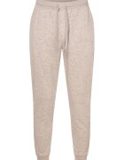 Henderson Pantaloni barbati joggery Motion Gri deschis