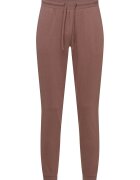 Henderson Pantaloni barbati Outside Bronz - Maro bronz