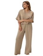 Henderson Pijama dama Fave Verde