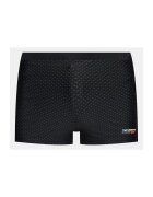 Henderson Slip de baie barbati - 304107504 - Negru - Poliamida
