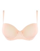 Henderson Sutien tip Balconette Raff - 43794