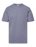 Henderson Tricou cu maneca scurta Mite Hendereson Albastru L