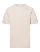 Henderson Tricou cu maneca scurta Mite Hendereson Bej - Bej