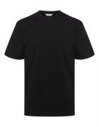 Henderson Tricou cu maneca scurta Mite Hendereson Negru - Negru