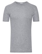 Henderson Tricou gri - Gri