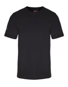 Henderson Tricou pentru Barbati T-Line - 437941 - Gri inchis