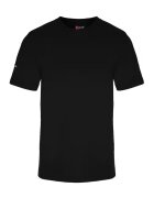 Henderson Tricou pentru Barbati T-Line - 437941 - Negru