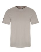 Henderson Tricou pentru Barbati T-Line - Gri