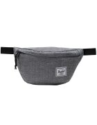 Herschel Borseta - Classic Hip Pack 11382 - Gri