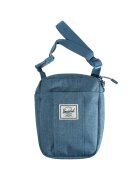 Herschel Borseta - Cruz Crossbody 10510 - Albastru