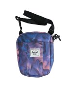 Herschel Borseta - Cruz Crossbody 10510 - Violet