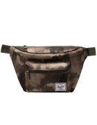 Herschel Borseta - Pop Quiz Hip Pack 11406 - Maro