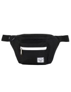 Herschel Borseta - Seventeen Waist Bag 10017-00001 - Negru - One size
