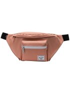 Herschel Borseta - Seventeen Waist Bag 10017-05728 - Roz - One size