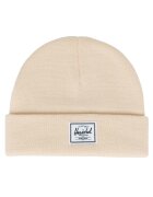 Herschel Caciula - Elmer Beanie 50164 - Bej