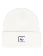 Herschel Caciula Unisex - Elmer Beanie 50152 - Alb