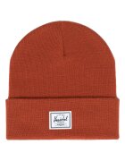 Herschel Caciula Unisex - Elmer Beanie 50152 - Maro