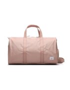 Herschel Geanta dama - 828433 - Textil - One Size - Roz