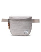 Herschel Geanta tip borseta gri - unisex