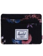 Herschel Portofel dama - Cardholder Wallet 30065-05899 - Multicolor - 10.5 x 8 x 1 cm
