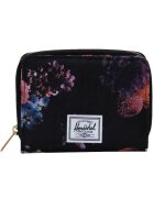 Herschel Portofel dama - Georgia Wallet 30066 - Multicolor - 12.5 x 10 x 2 cm
