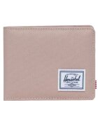 Herschel Portofel dama - Roy Wallet 30072-05905 - Roz - 11.5 x 9 cm