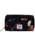 Herschel Portofel dama - Thomas Wallet 30079 - Multicolor - 17.5 x 10 x 2.5 CM