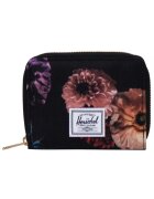 Herschel Portofel dama - Tyler Wallet 30080 - Multicolor - 11.5 x 9 cm