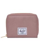 Herschel Portofel dama - Tyler Wallet 30080 - Roz - 11.5 x 9 cm