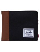 Herschel Portofel unisex - Hank RFID Wallet 30068 - Multicolor