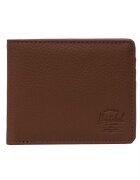 Herschel Portofel unisex - Roy RFID Wallet 11163 - Maro