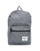 Herschel Rucsac 10011-00919 - Gri