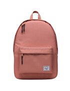 Herschel Rucsac - Classic Backpack 10500 - Roz