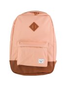 Herschel Rucsac - Classic Heritage Backpack 10007 - Roz