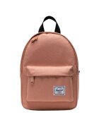 Herschel Rucsac - Classic Mini Backpack 10787 - Roz