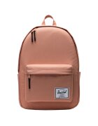 Herschel Rucsac - Classic X-Large Backpack 10492 - Roz