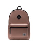 Herschel Rucsac - Classic XL Backpack 11015 - Roz