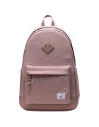Herschel Rucsac - Heritage Backpack 11383-02077 - Roz