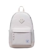 Herschel Rucsac - Heritage Backpack 11383-05456 - Gri