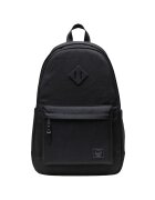 Herschel Rucsac - Heritage Backpack 11383-05881 - Negru