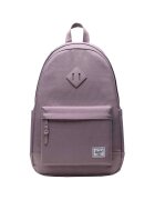 Herschel Rucsac - Heritage Backpack 11383-06067 - Violet