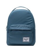 Herschel Rucsac - Miller Backpack 10789 - Albastru