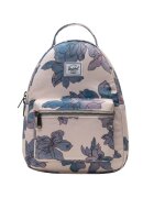 Herschel Rucsac - Nova Mini Backpack 11395 - Bej - 9 l