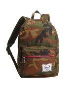 Herschel Rucsac - Pop Quiz 364588 - Camuflaj