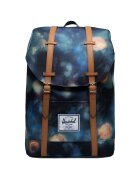 Herschel Rucsac - Retreat Backpack 10066 - Multicolor