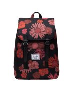 Herschel Rucsac - Retreat Mini Backpack 11086 - Multicolor