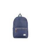 Herschel Rucsac - Settlement Backpack 10005-00007 - Albastru marin