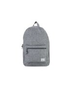 Herschel Rucsac - Settlement Backpack 10005-00919 - Gri