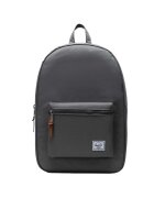 Herschel Rucsac - Settlement Backpack 10005-05643 - Gri