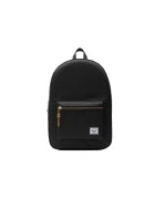 Herschel Rucsac - Settlement Backpack 10005 - Negru